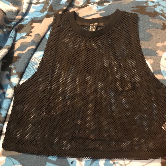 Tank top - Picture 2 of 4